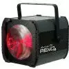 American DJ Revo IV