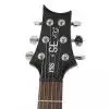 PRS EG SE HBST