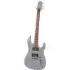 BC Rich Outlaw PX3 GM