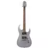 BC Rich Outlaw PX3 GM
