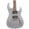 BC Rich Outlaw PX3 GM