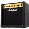 Marshall MG15CD uszkodzony