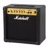 Marshall MG15CD uszkodzony
