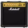 Marshall MG15CD uszkodzony