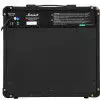 Marshall MG15CD uszkodzony