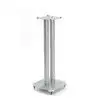 B-Tech BT606S B-Tech BT606S