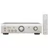 Denon PMA-510AE