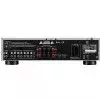 Denon PMA-510AE