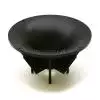 Yamaha CBY02920 (WF115) horn angle
