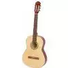 Framus CL Ideal 4/4