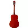 Framus CL Ideal 4/4
