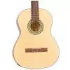 Framus CL Ideal 4/4