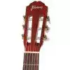 Framus CL Ideal 4/4