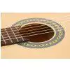 Framus CL Ideal 4/4