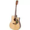 Tanglewood TD 8 CE II Tanglewood TD 8 CE II