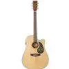 Tanglewood TD 8 CE II Tanglewood TD 8 CE II