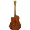 Tanglewood TD 8 CE II Tanglewood TD 8 CE II