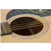Tanglewood TD 8 CE II Tanglewood TD 8 CE II