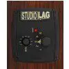 Lag GLA-400D CE