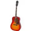 Epiphone HUMMINGBIRD