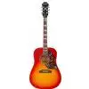 Epiphone HUMMINGBIRD