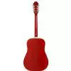 Epiphone HUMMINGBIRD