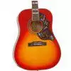 Epiphone HUMMINGBIRD