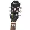 Epiphone HUMMINGBIRD