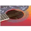 Epiphone HUMMINGBIRD