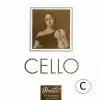 Presto Cello C