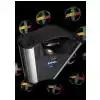 Martin Mania EFX500