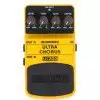 Behringer UC200 Ultra Chorus