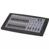 Showtec SC-2412