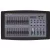 Showtec SC-2412