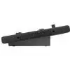 Showtec SC-2412