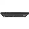 Showtec SC-2412