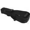 Rockcase 20908B