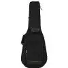Rockcase 20908B