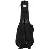Rockcase 20908B