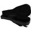 Rockcase 20908B