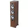 Monitor Audio BR6 Walnut