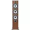 Monitor Audio BR6 Walnut