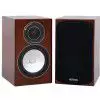 Monitor Audio RX 1 Natural Walnut