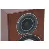 Monitor Audio RX 1 Natural Walnut