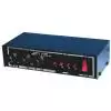 Scanic Chase Controller 4