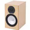 Monitor Audio RX2 Natural Oak