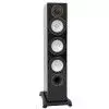 Monitor Audio RX8 Black Gloss