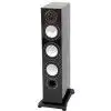 Monitor Audio RX8 Black Gloss