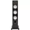 Monitor Audio RX8 Black Gloss