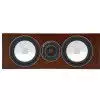 Monitor Audio RX-LCR Monitor Audio RX-LCR